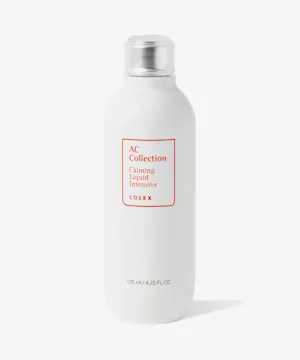 cosrx AC Collection Calming Liquid Intensive