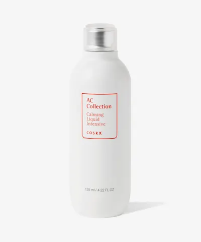COSRX - AC Collection Calming Liquid Intensive