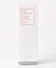 COSRX - AC Collection Calming Liquid Intensive