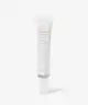 COSRX - AC Collection Ultimate Spot Cream