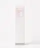 COSRX - AC Collection Ultimate Spot Cream
