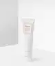 COSRX - AC Collection Lightweight Soothing Moisturizer