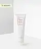 COSRX - AC Collection Lightweight Soothing Moisturizer