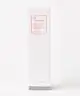 COSRX - AC Collection Lightweight Soothing Moisturizer