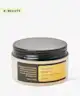 COSRX - Advanced Snail 92 All in one Cream