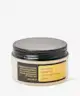 COSRX - Advanced Snail 92 All in one Cream