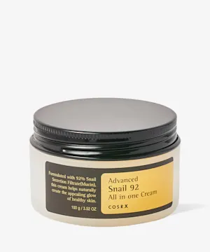 COSRX Advanced Snail 92 All in one Cream