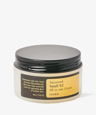 COSRX - Advanced Snail 92 All in one Cream
