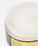 COSRX - Advanced Snail 92 All in one Cream