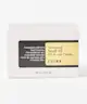 COSRX - Advanced Snail 92 All in one Cream