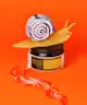 COSRX - Advanced Snail 92 All in one Cream