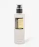 COSRX - Advanced Snail 96 Mucin Power Essence