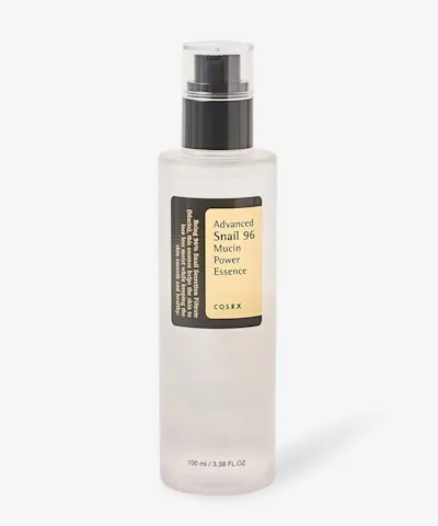 COSRX - Advanced Snail 96 Mucin Power Essence