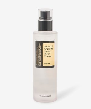 COSRX Advanced Snail 96 Mucin Power Essence at BEAUTY BAY