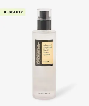 COSRX Advanced Snail 96 Mucin Power Essence