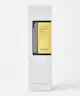 COSRX - Advanced Snail 96 Mucin Power Essence