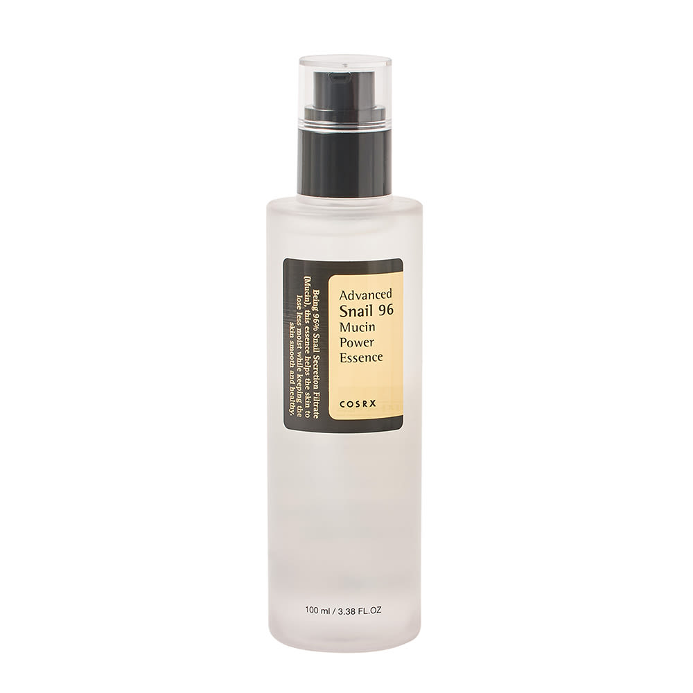 CosRx Advanced Snail 96 Mucin Power Essence 100ml
