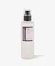 COSRX - AHA 7 Whitehead Power Liquid