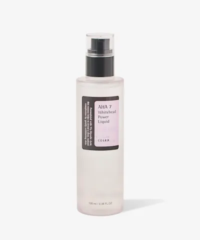 COSRX - AHA 7 Whitehead Power Liquid