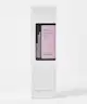 COSRX - AHA 7 Whitehead Power Liquid
