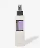 COSRX - AHA/BHA Clarifying Treatment Toner