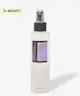 COSRX - AHA/BHA Clarifying Treatment Toner