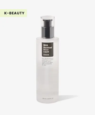 COSRX - BHA Blackhead Power Liquid