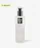 COSRX - BHA Blackhead Power Liquid