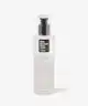 COSRX - BHA Blackhead Power Liquid