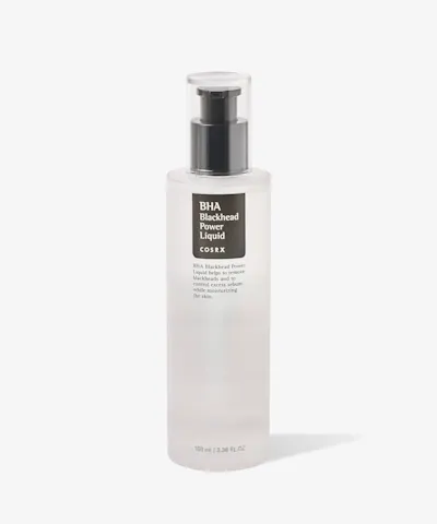 COSRX - BHA Blackhead Power Liquid