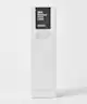 COSRX - BHA Blackhead Power Liquid