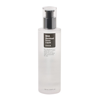 CosRx BHA Blackhead Power Liquid (100ml)