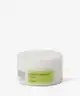 COSRX - Centella Blemish Cream