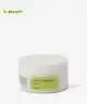 COSRX - Centella Blemish Cream