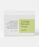 COSRX - Centella Blemish Cream