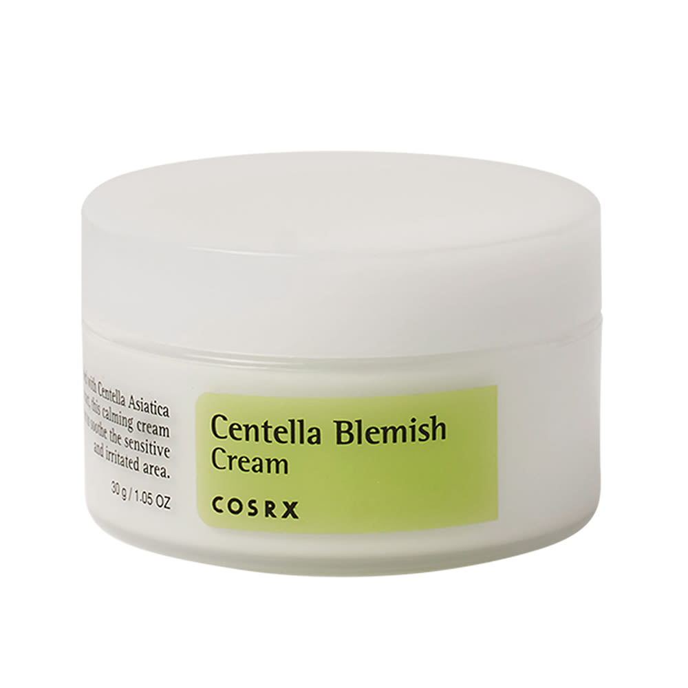 CosRx Centella Blemish Cream (30g)