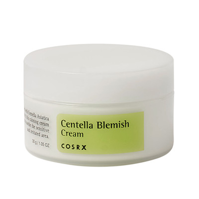 CosRx Centella Blemish Cream (30g)