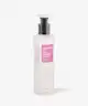 COSRX - Galactomyces 95 Tone Balancing Essence