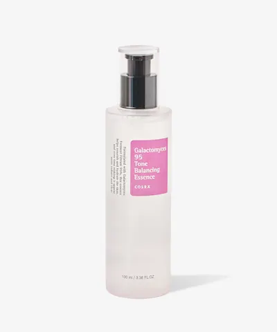 COSRX - Galactomyces 95 Tone Balancing Essence