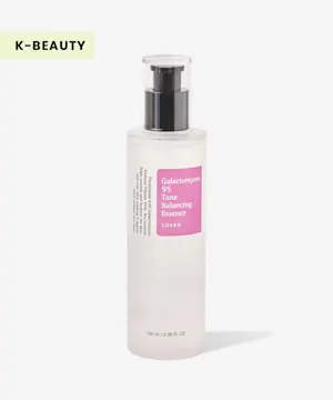 COSRX Galactomyces 95 Tone Balancing Essence