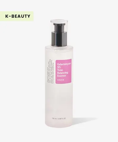 COSRX - Galactomyces 95 Tone Balancing Essence
