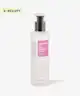 COSRX - Galactomyces 95 Tone Balancing Essence
