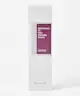 COSRX - Galactomyces 95 Tone Balancing Essence