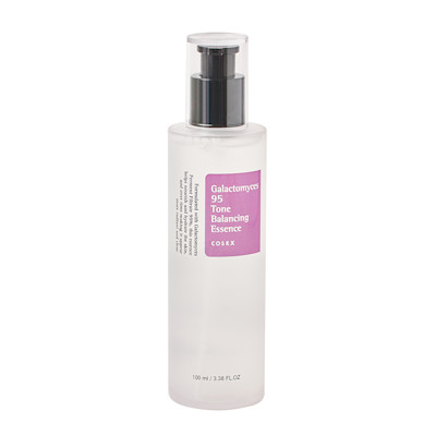 COSRX - Galactomyces 95 Tone Balancing Essence - 100ml