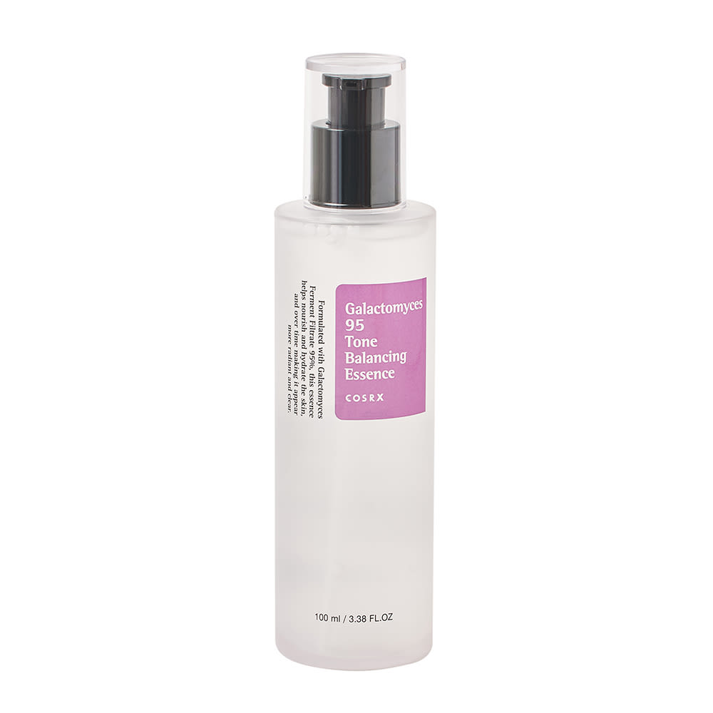 COSRX - Galactomyces 95 Tone Balancing Essence - 100ml