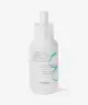 COSRX - Hydrium Centella Aqua Soothing Ampoule
