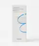 COSRX - Hydrium Centella Aqua Soothing Ampoule