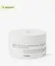 COSRX - Hydrium Greentea Aqua Soothing Gel Cream