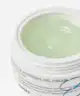 COSRX - Hydrium Greentea Aqua Soothing Gel Cream