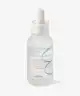 COSRX - Hydrium Triple Hyaluronic Moisture Ampoule